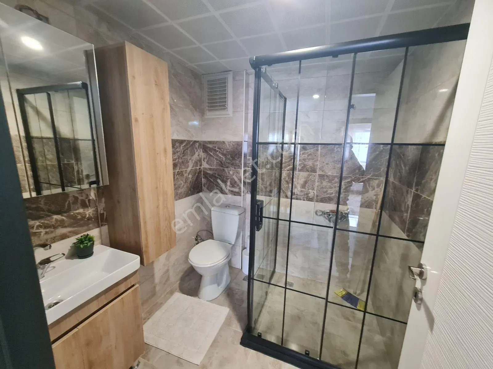 Daire – Ankara - Görünüm 3
