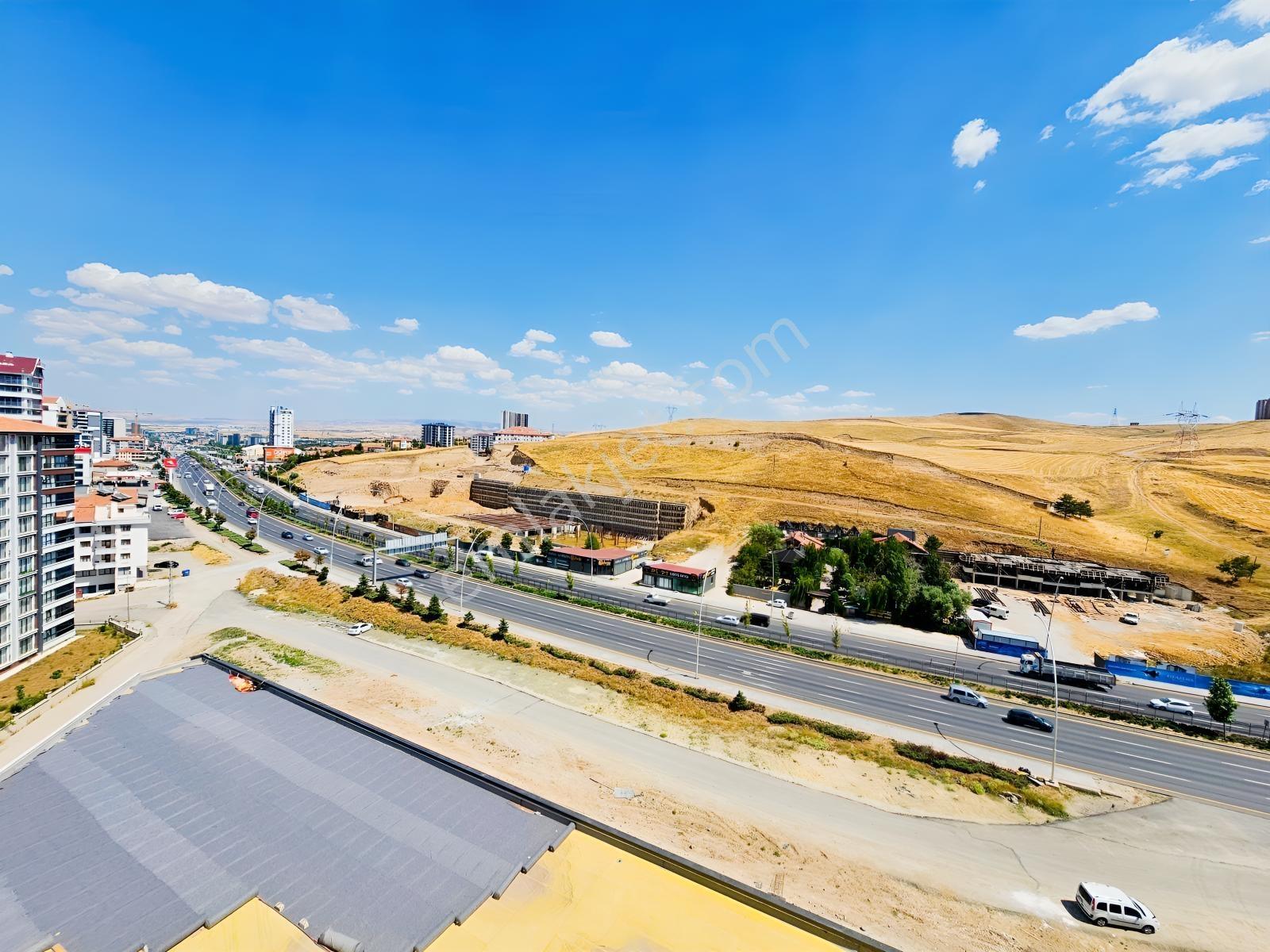 Daire – Ankara - Görünüm 5