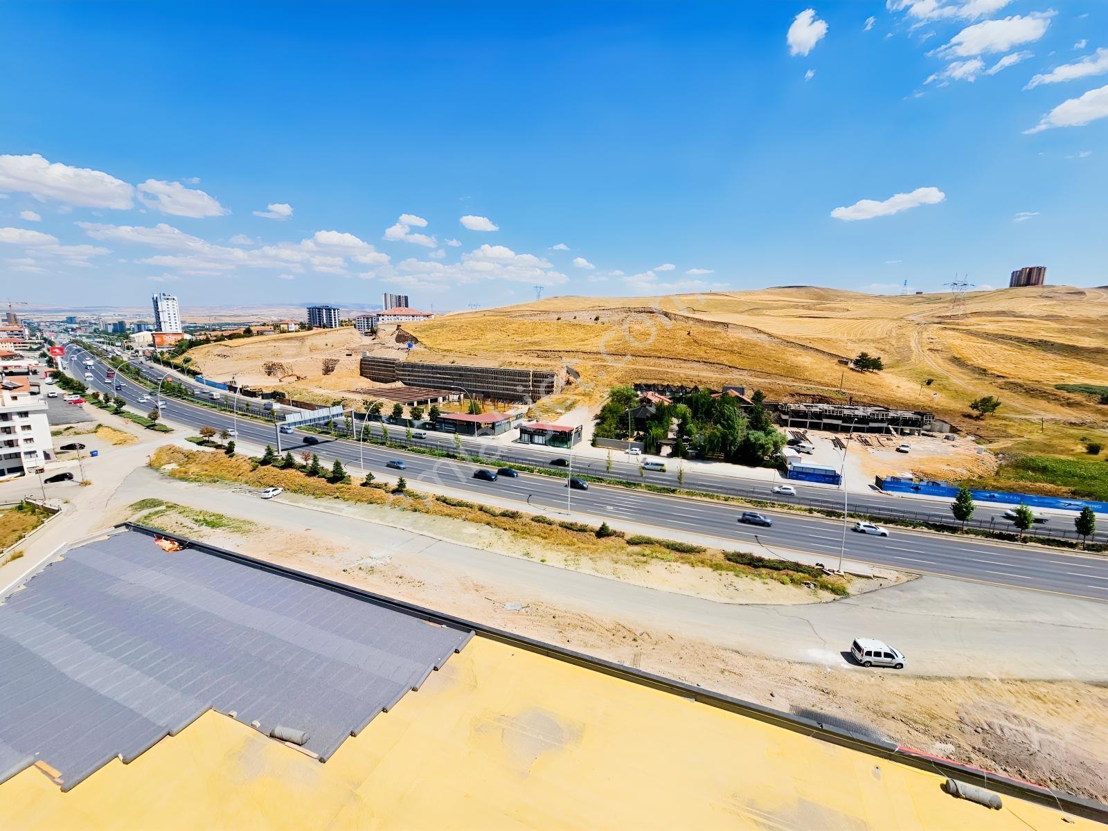 Daire – Ankara - Görünüm 4