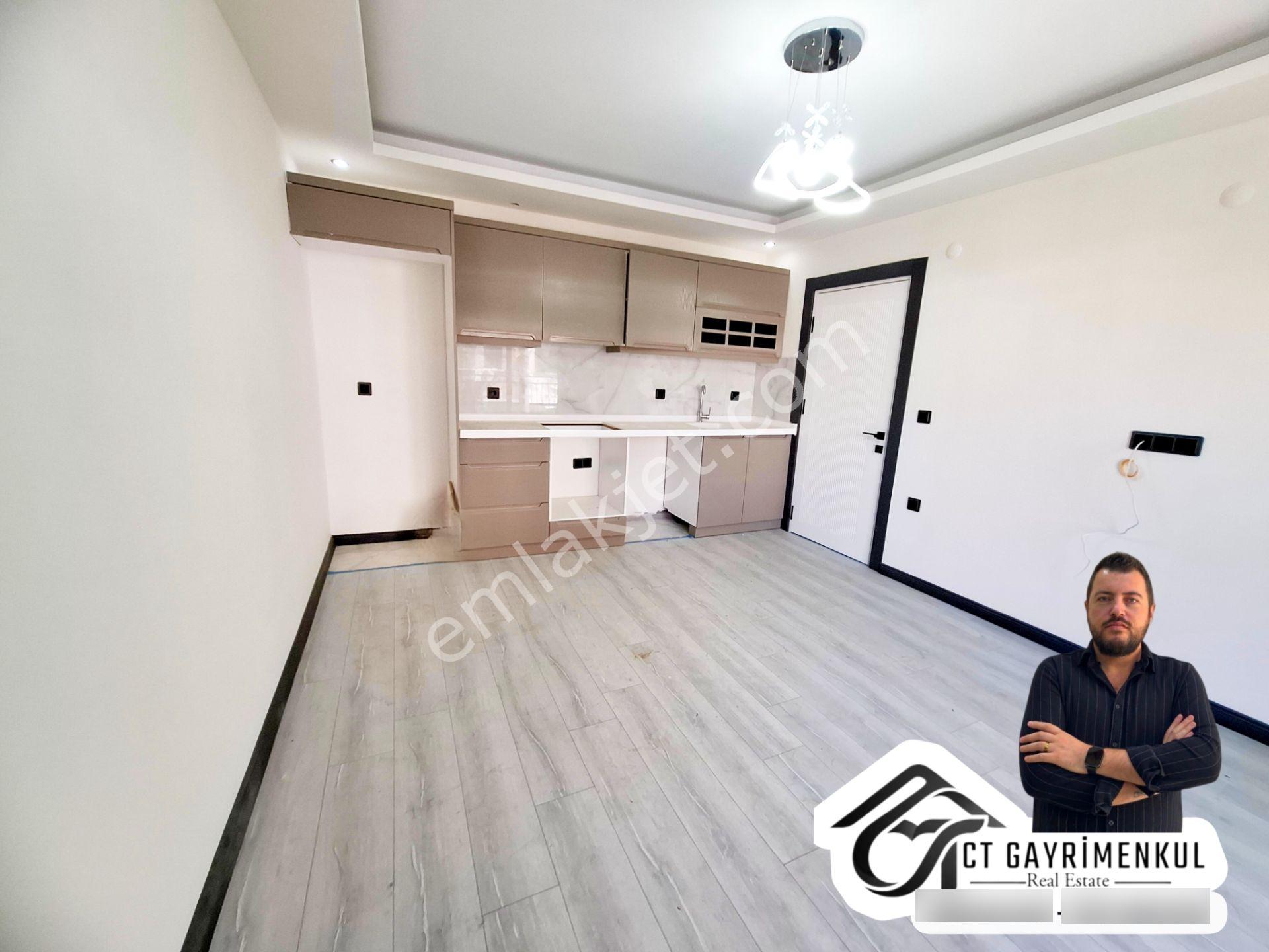 Daire – Aydın - Daha fazla