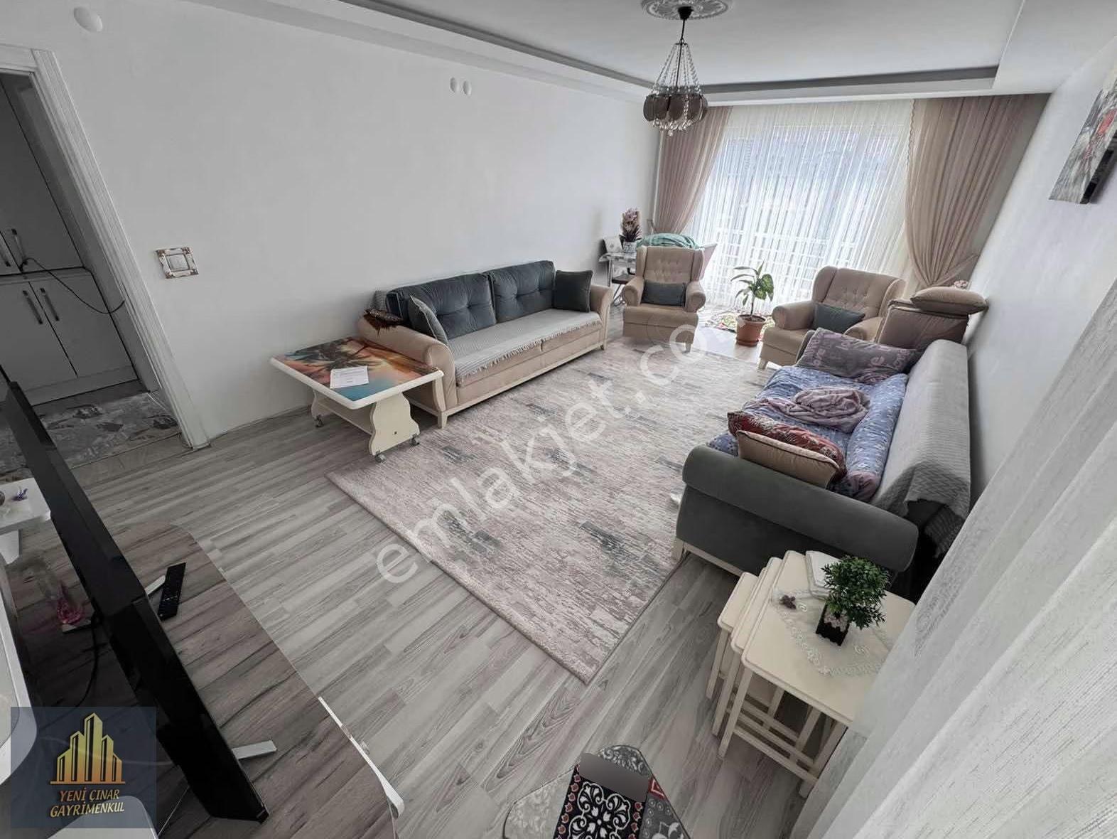 Daire – Ankara - Görünüm 4