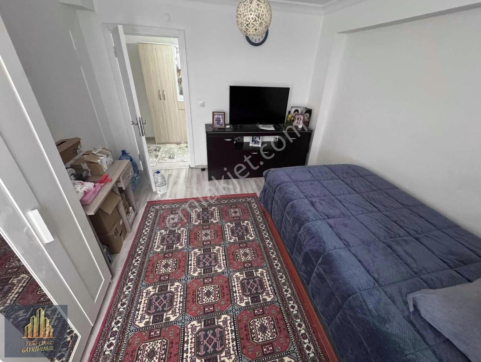 Daire – Ankara - Görünüm 5