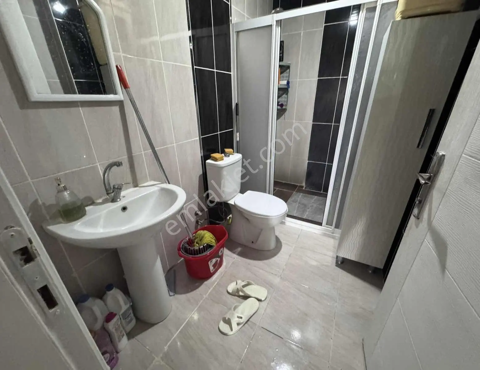 Daire – Ankara - Görünüm 5