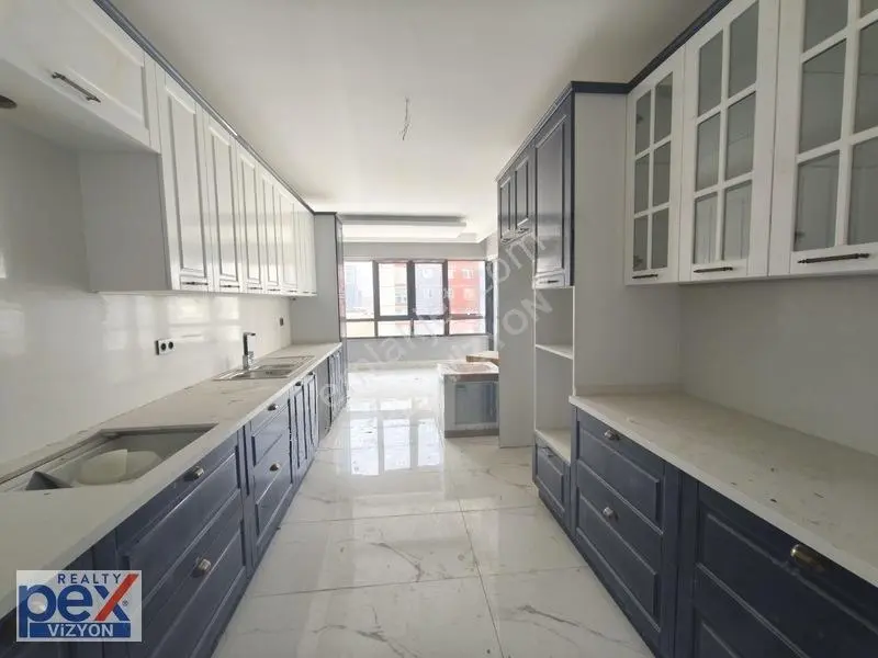 Daire – Ankara - Görünüm 5