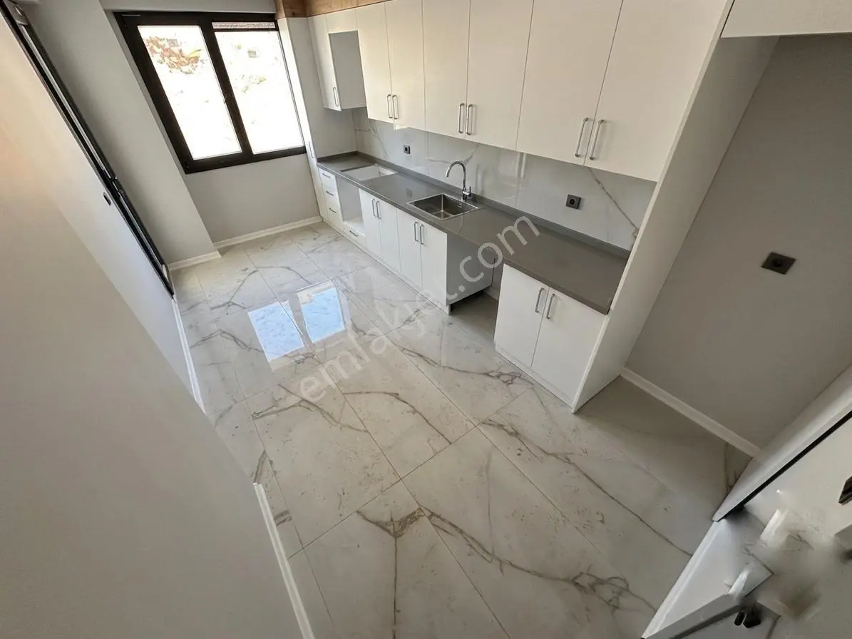 Daire – Balıkesir - Görünüm 5