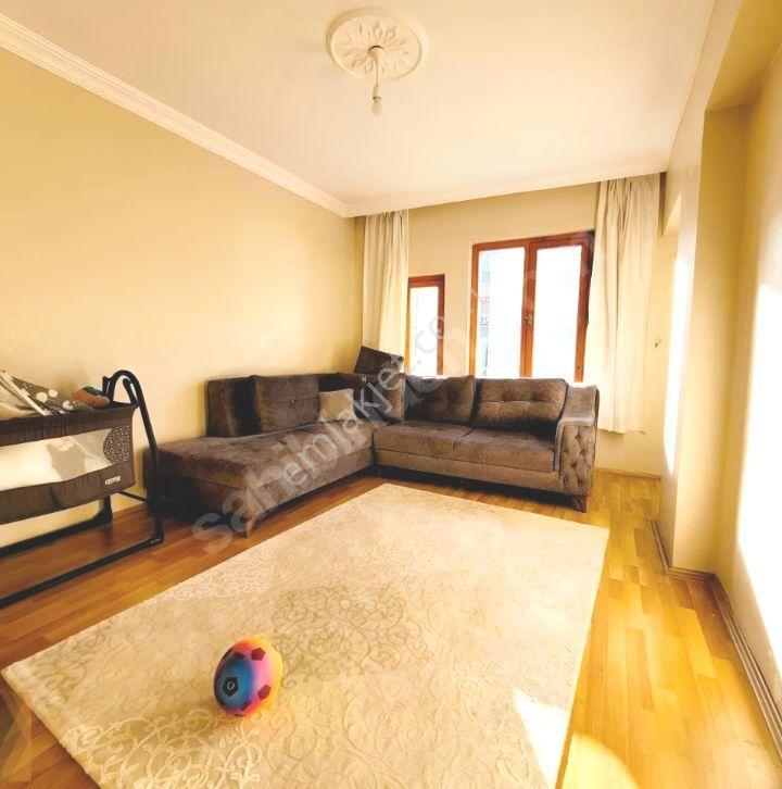 Daire – Ankara - Daha fazla