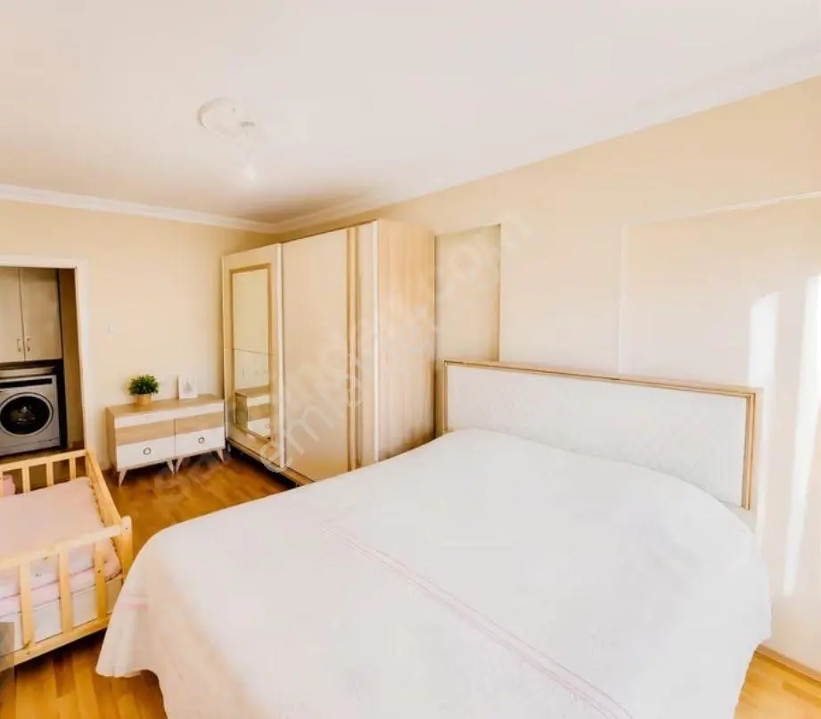 Daire – Ankara - Görünüm 4
