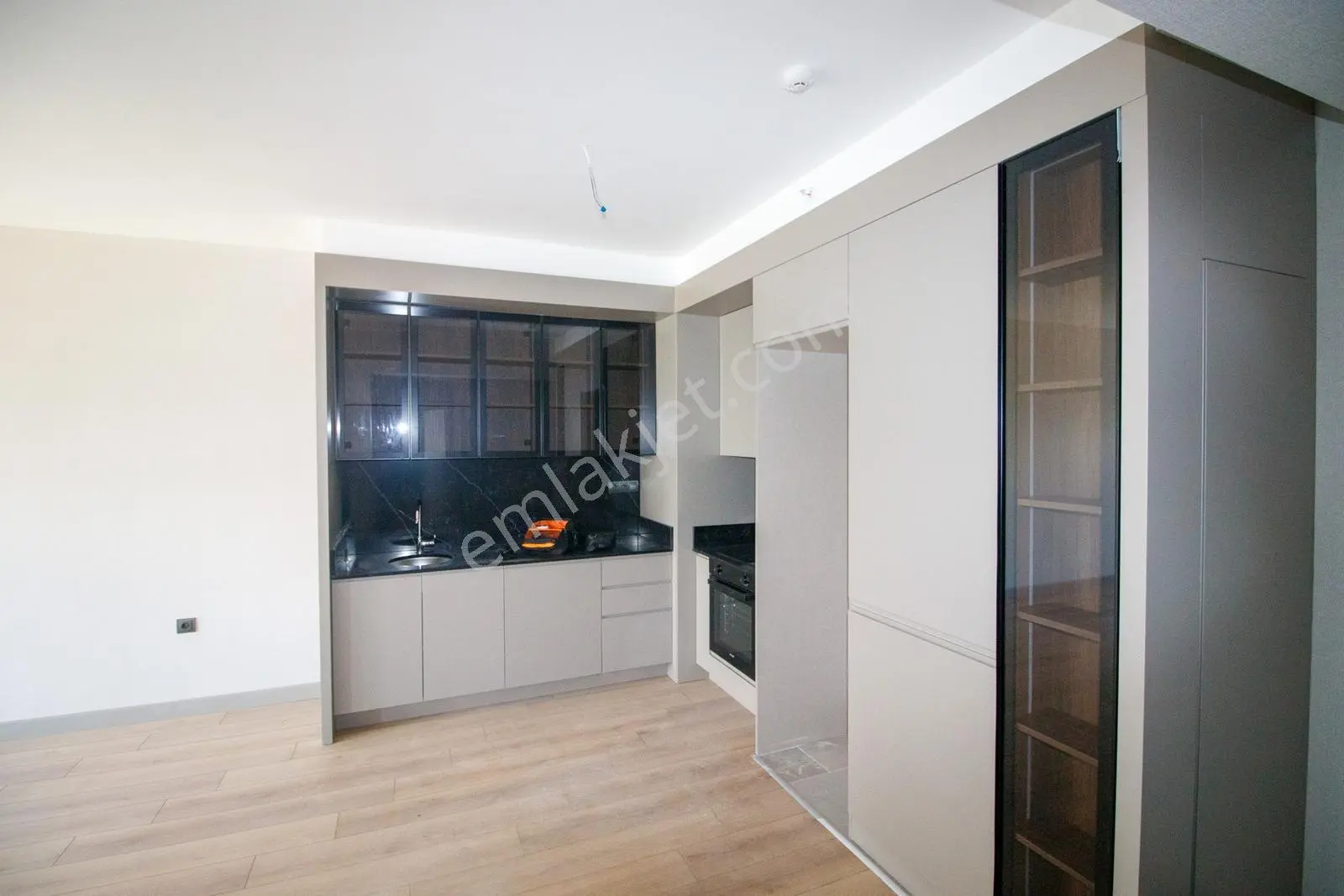 Daire – Ankara - Görünüm 5
