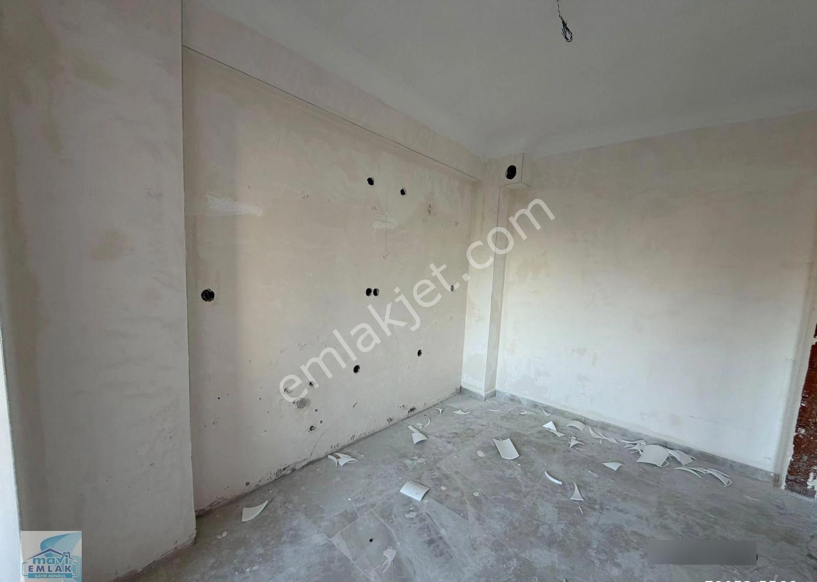 Daire – Balıkesir - Görünüm 5