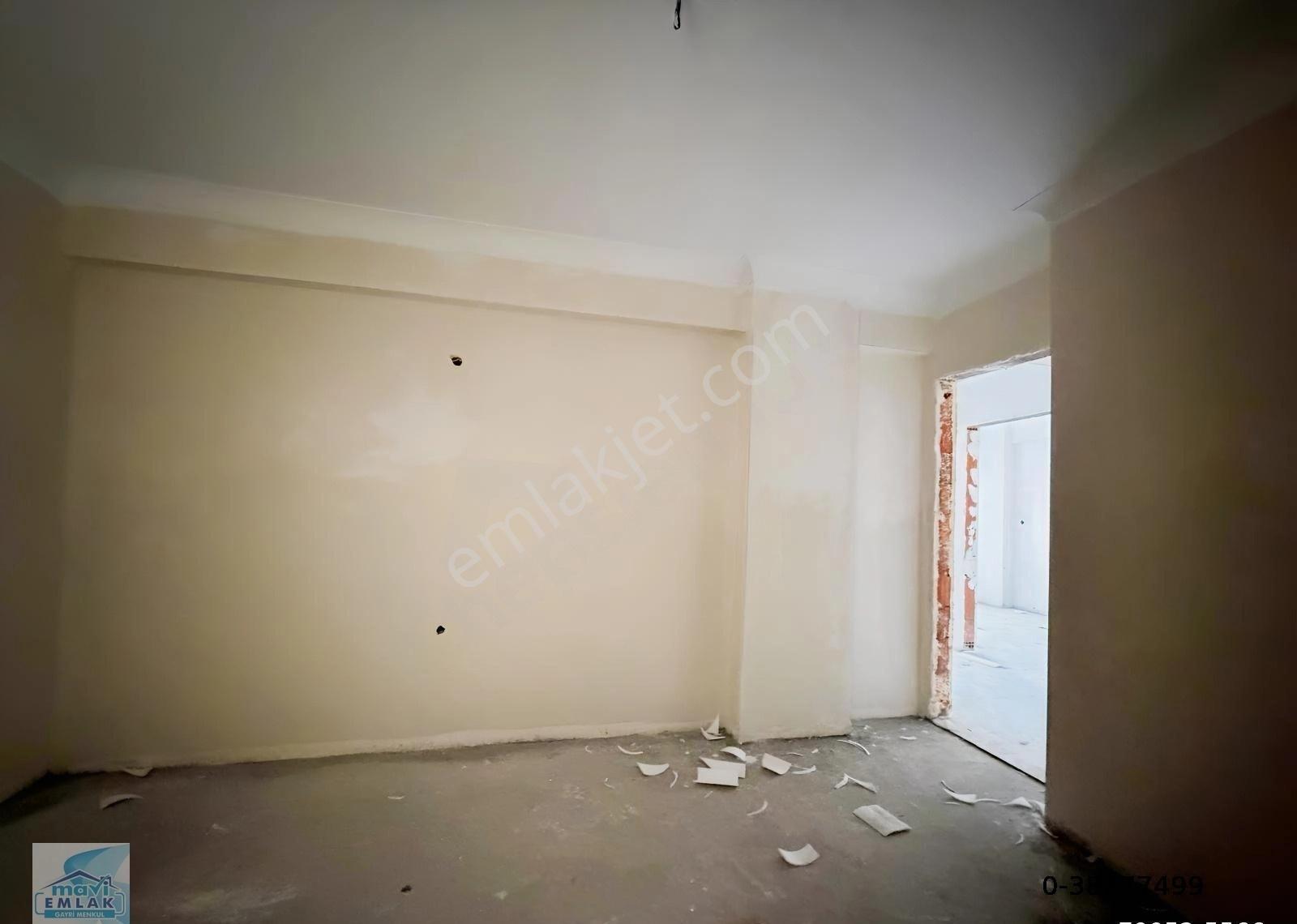 Daire – Balıkesir - Görünüm 4