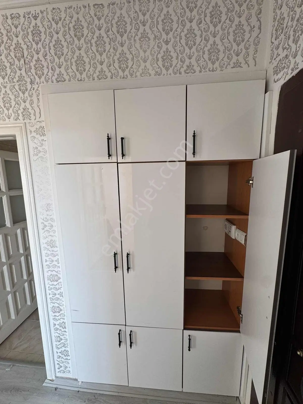 Daire – Ankara - Görünüm 5