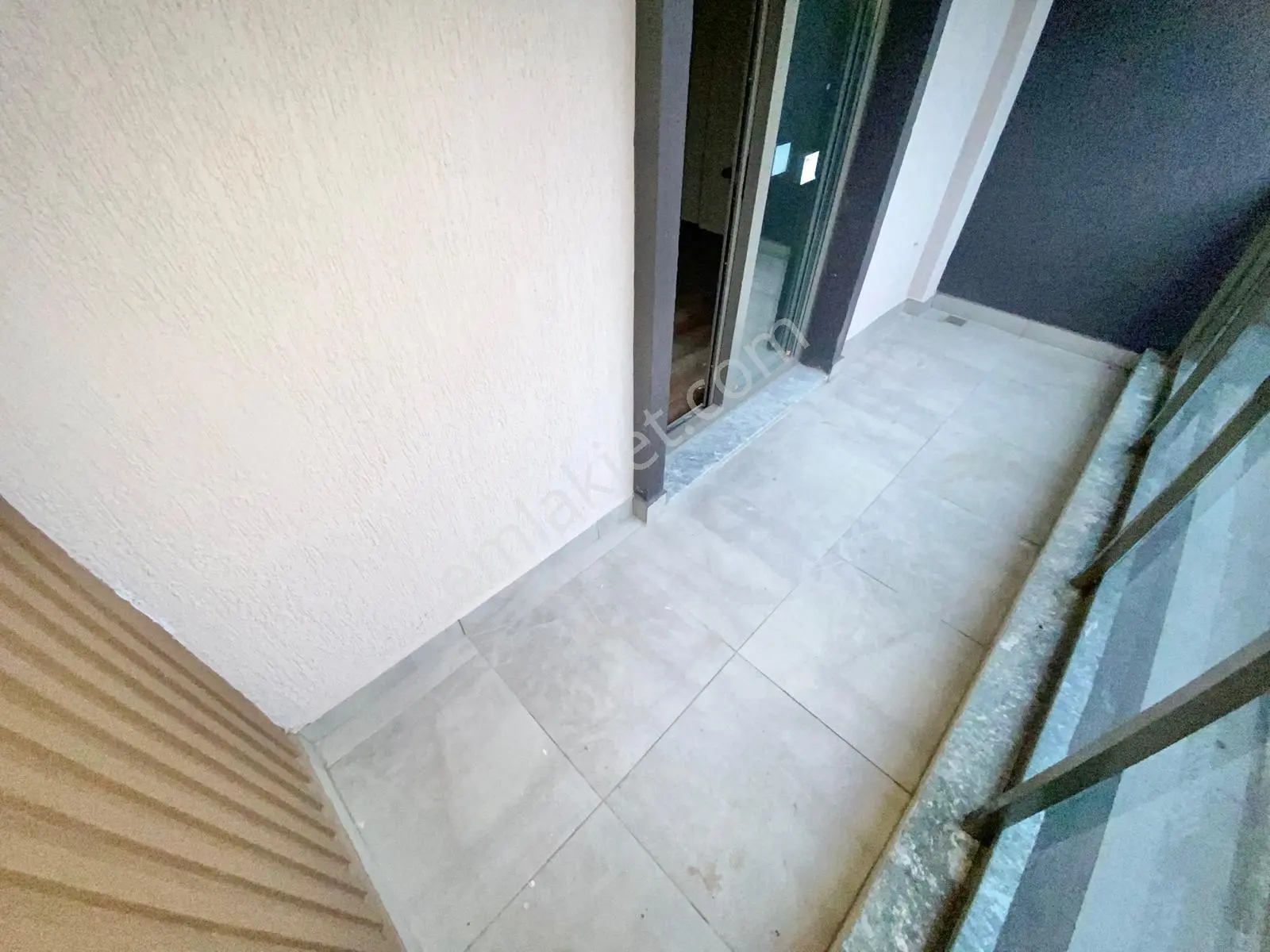 Ev – Balıkesir - Görünüm 5