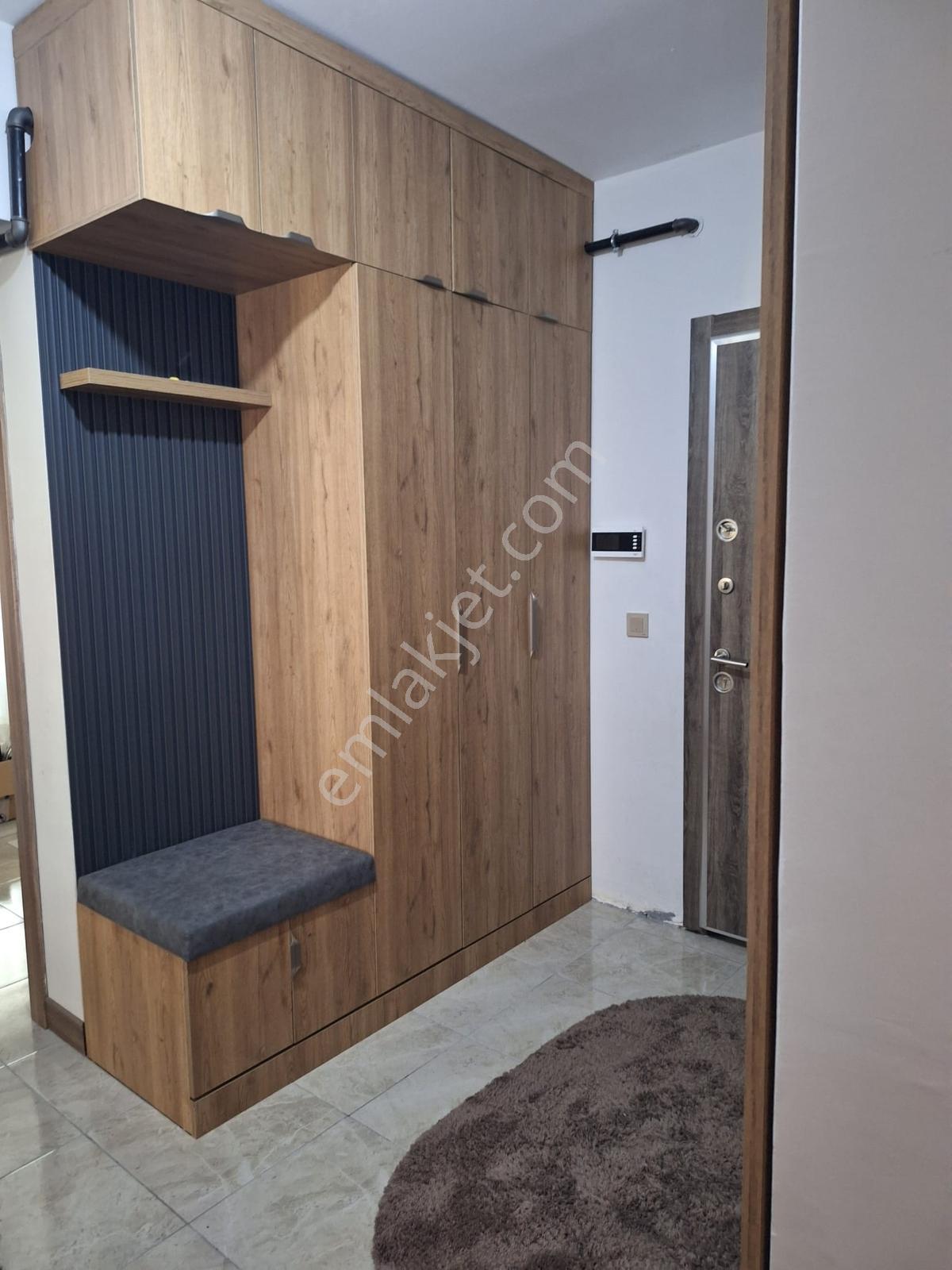 Daire – Ankara - Görünüm 4