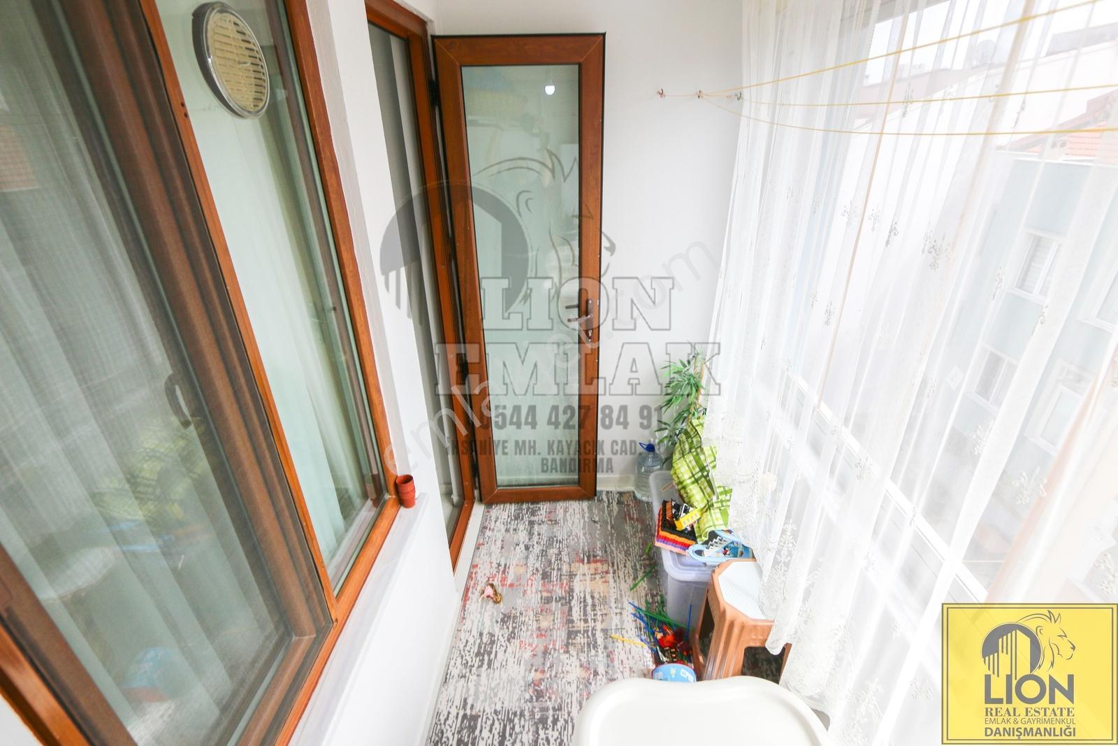 Daire – Balıkesir - Görünüm 5