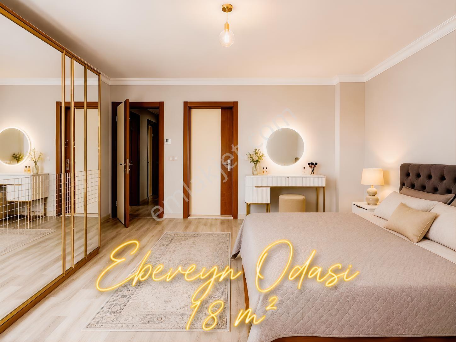 Daire – Aydın - Daha fazla