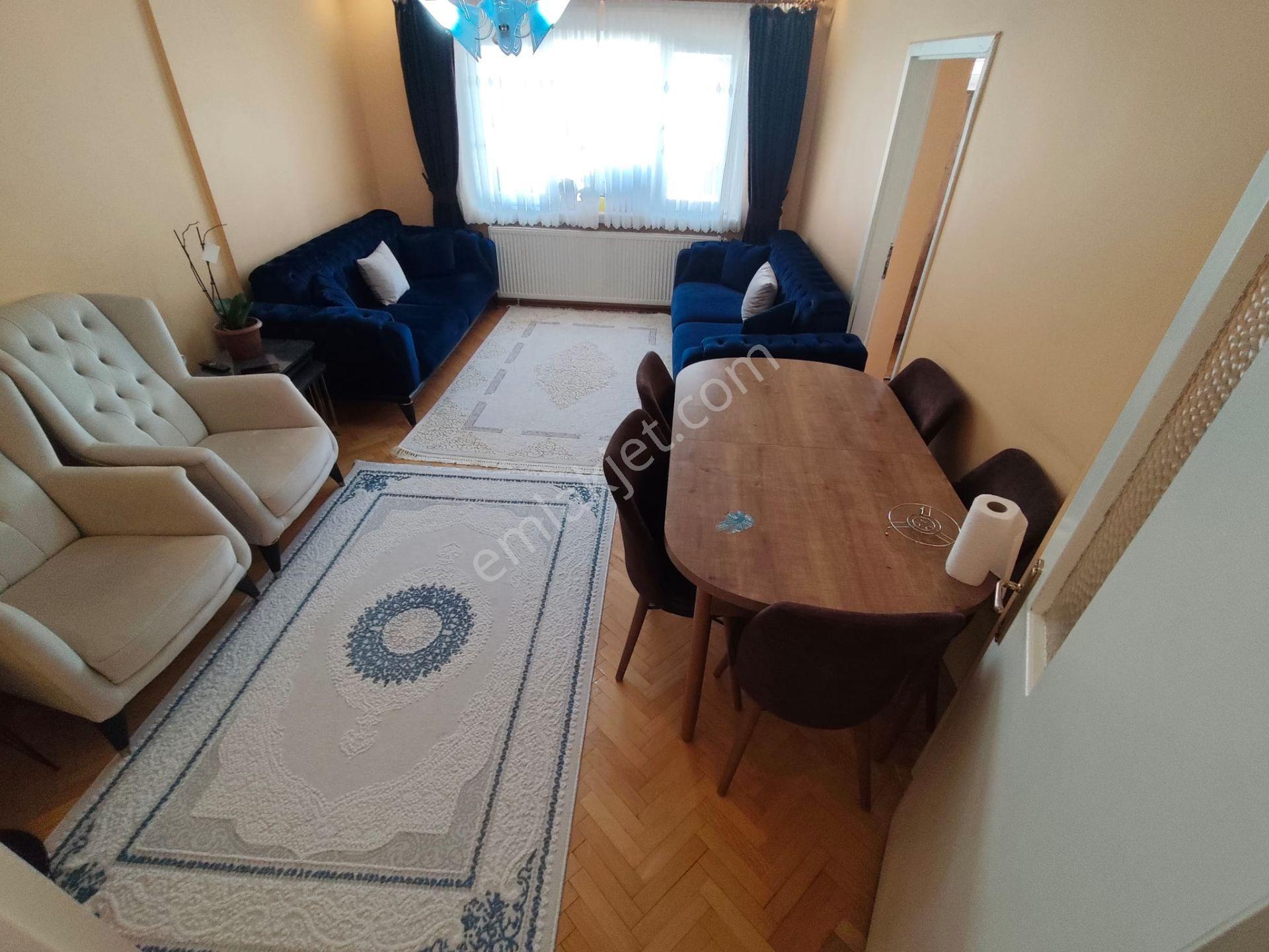 Daire – Ankara - Görünüm 4