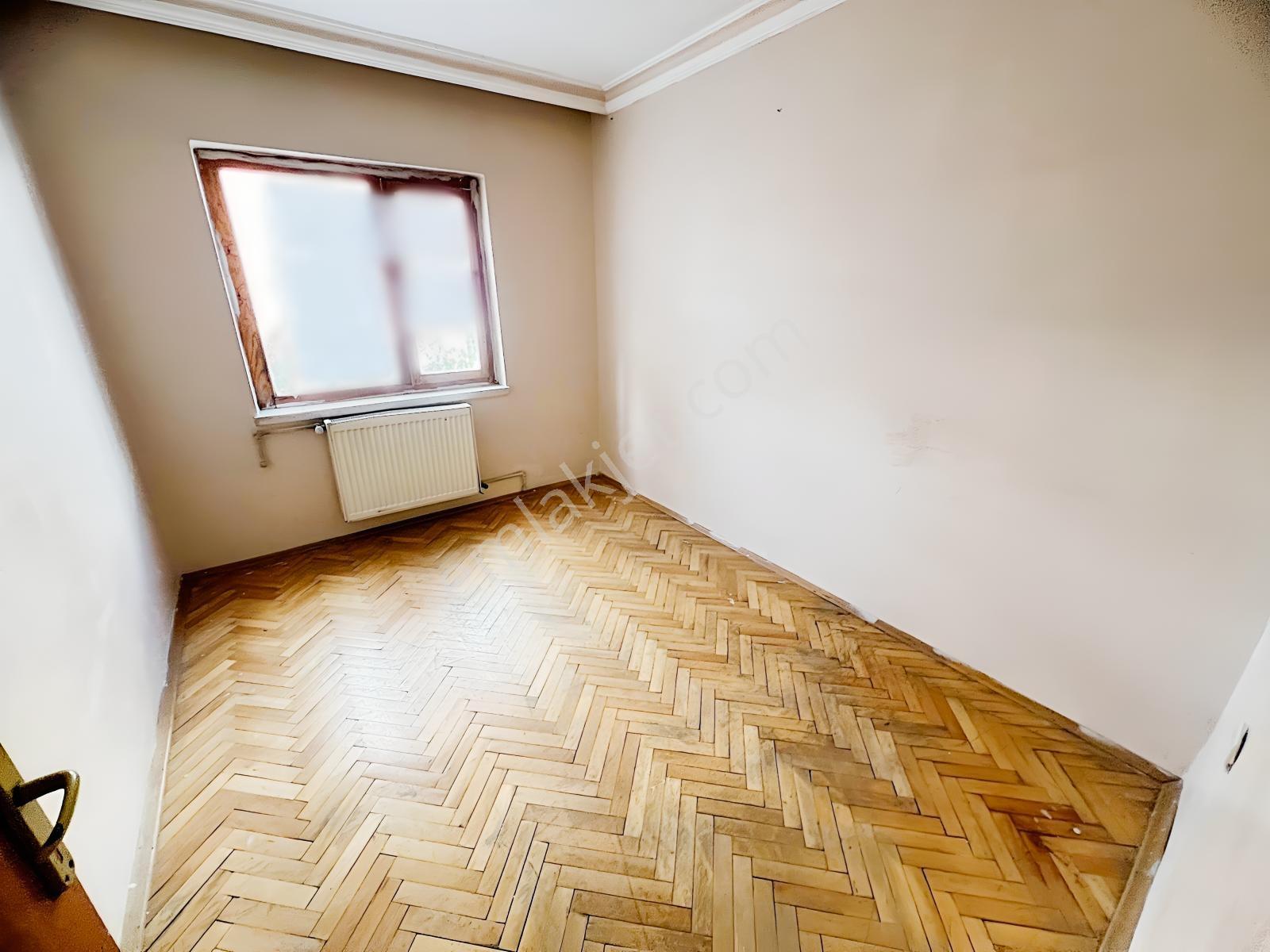 Daire – Ankara - Görünüm 5