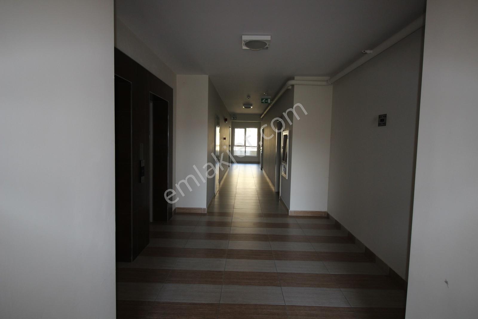 Daire – Ankara - Görünüm 5