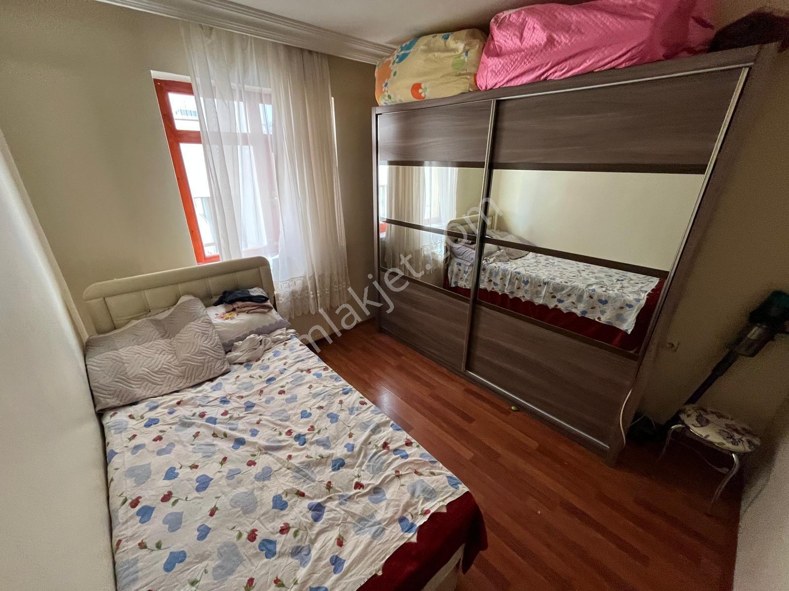 Daire – Keçiören, Yayla - Görünüm 3