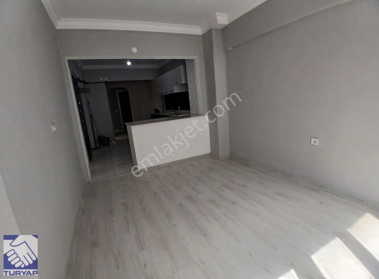Daire – Aydın - Görünüm 4