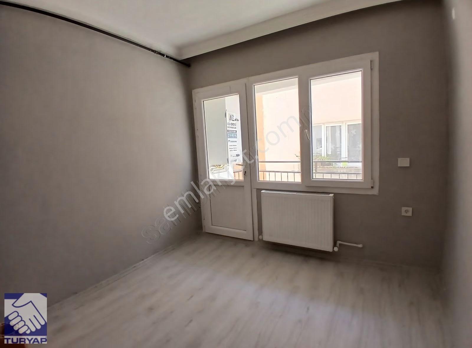 Daire – Aydın - Görünüm 5