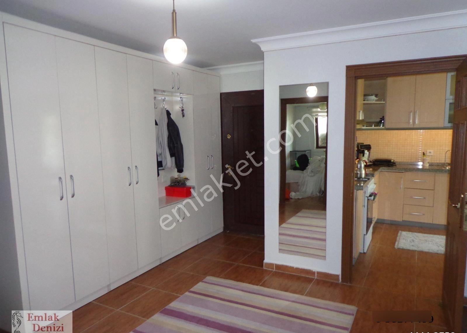 Daire – Ankara - Görünüm 3