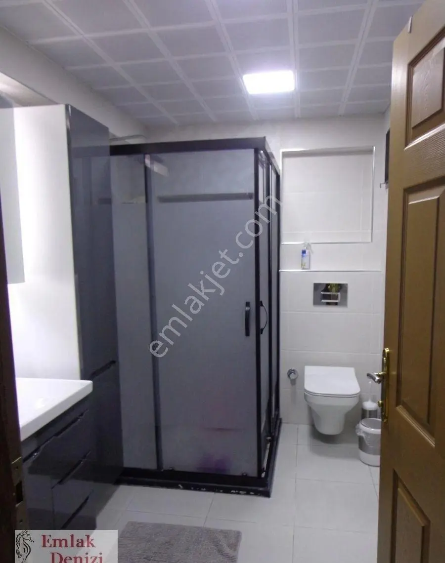 Daire – Ankara - Görünüm 4