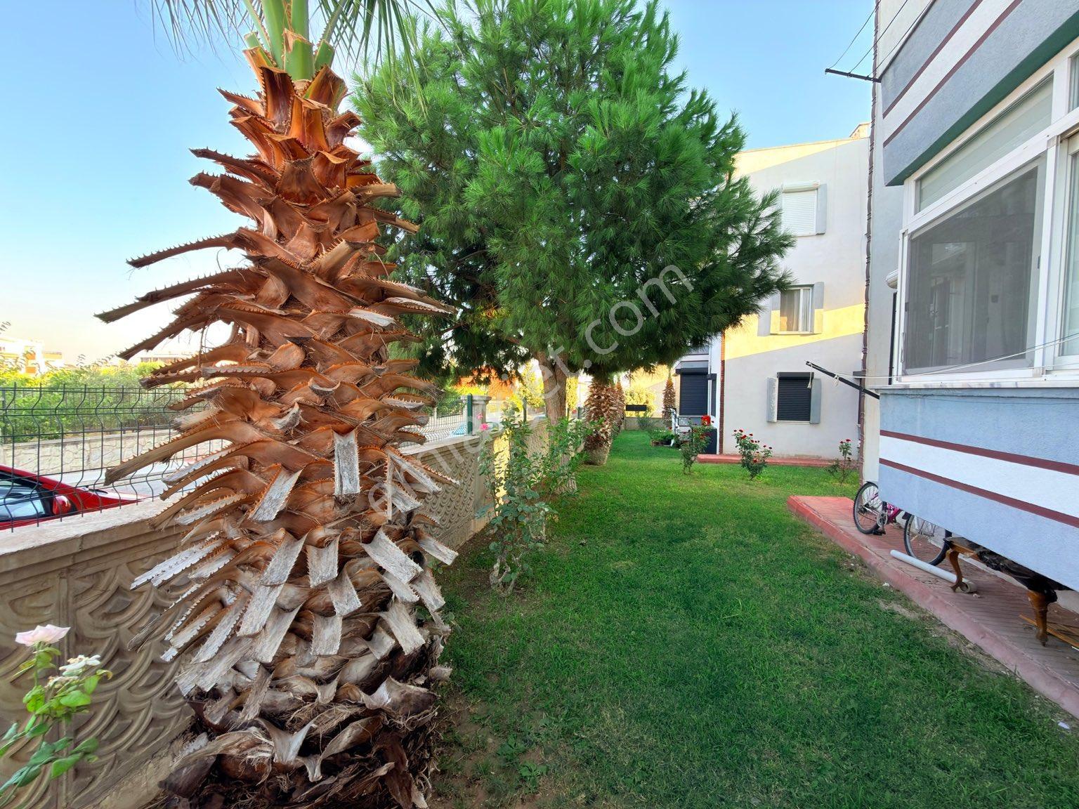 Daire – Aydın - Görünüm 3