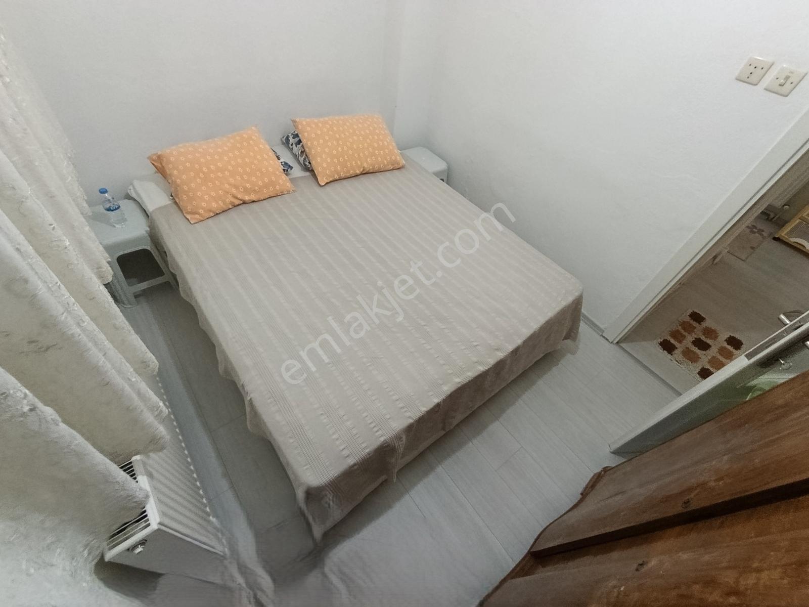 Daire – Balıkesir - Daha fazla