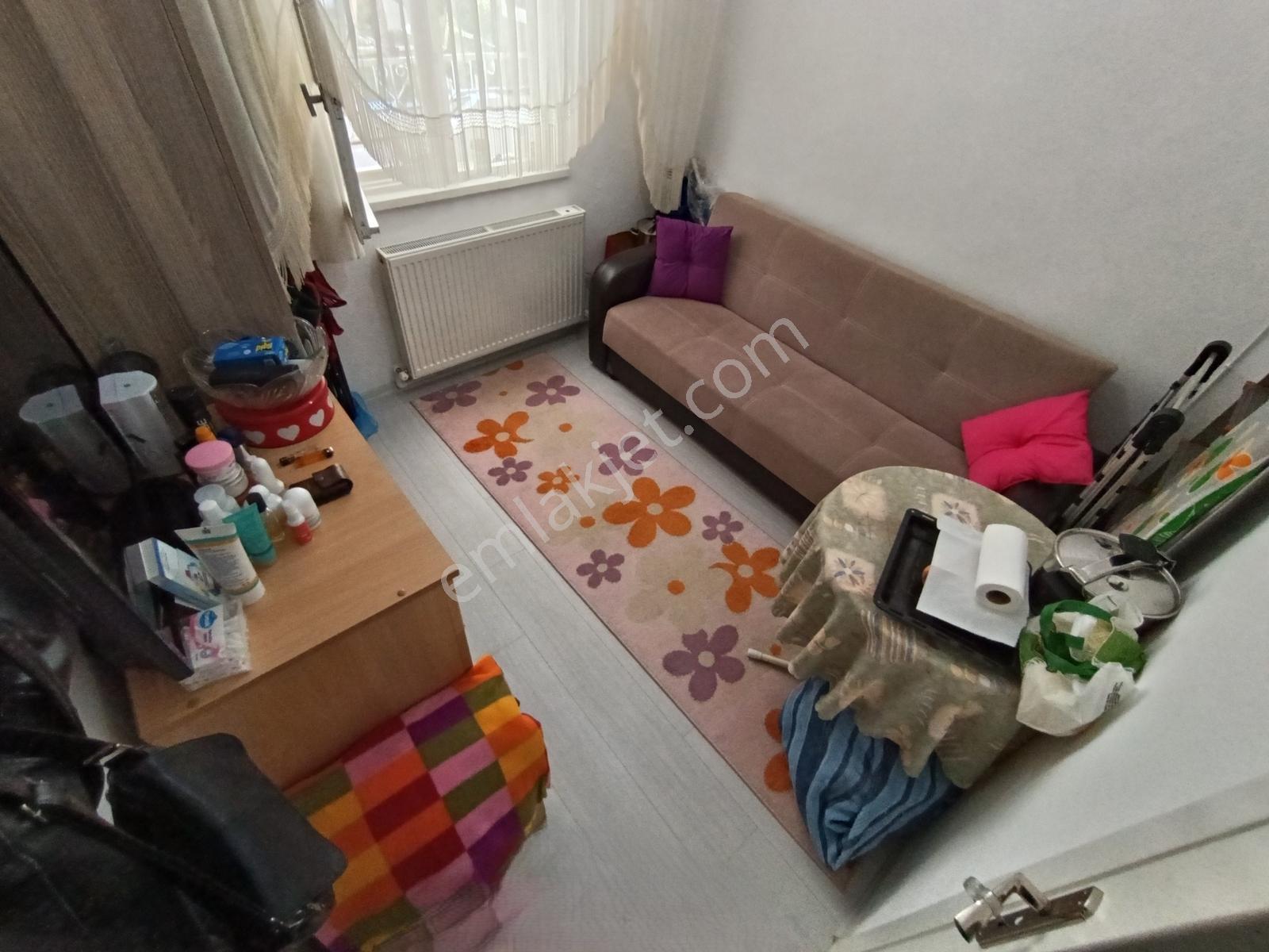 Daire – Balıkesir - Görünüm 4