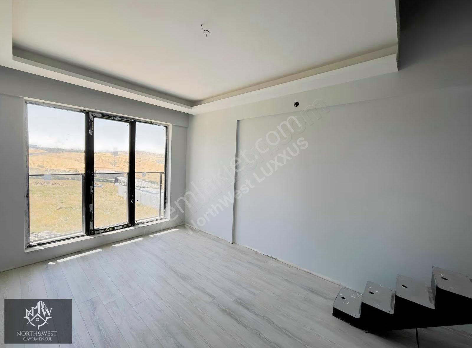 Daire – Ankara - Daha fazla