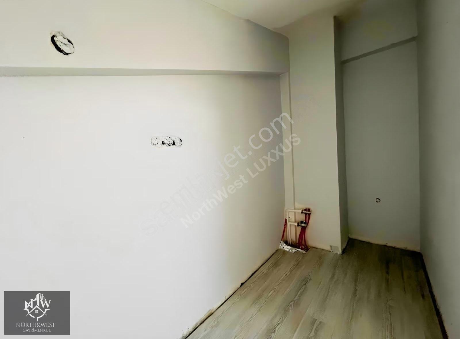 Daire – Ankara - Görünüm 4