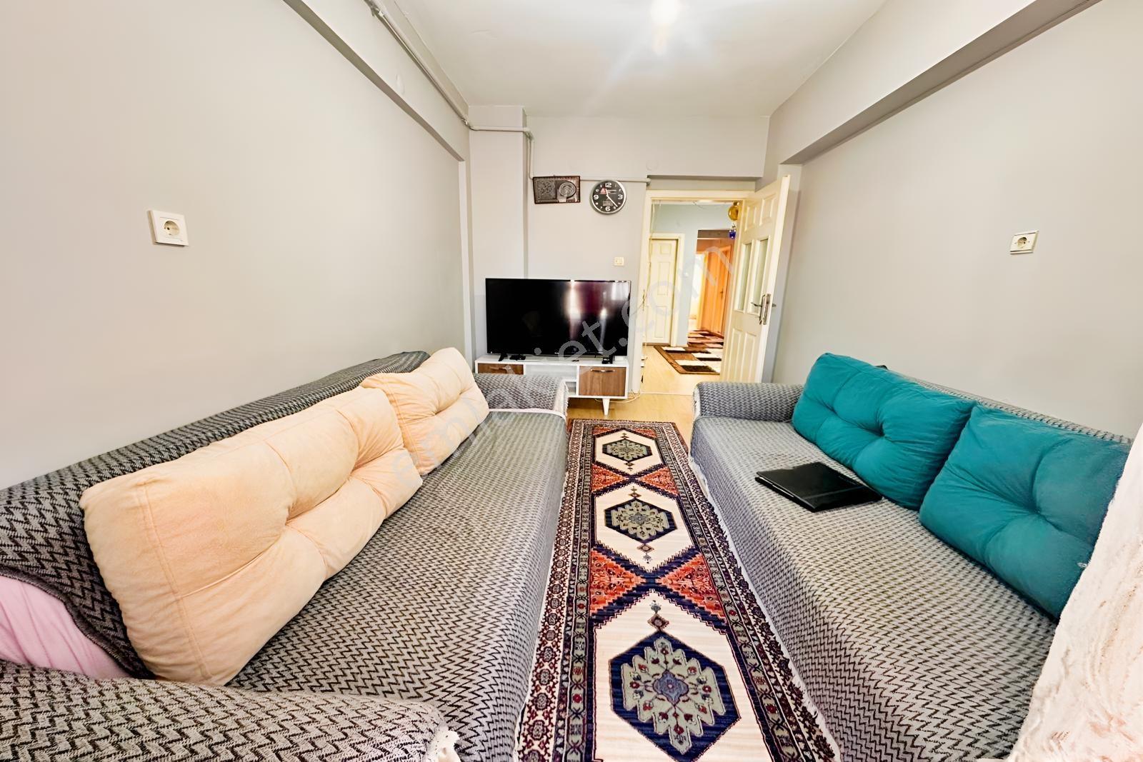 Daire – Ankara - Görünüm 4