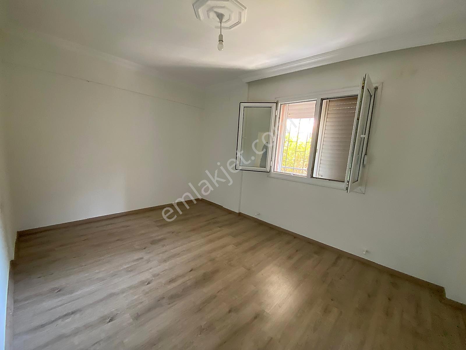 Daire – Balıkesir - Görünüm 3