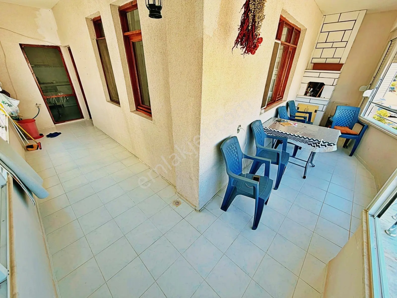 Daire – Balıkesir - Görünüm 3