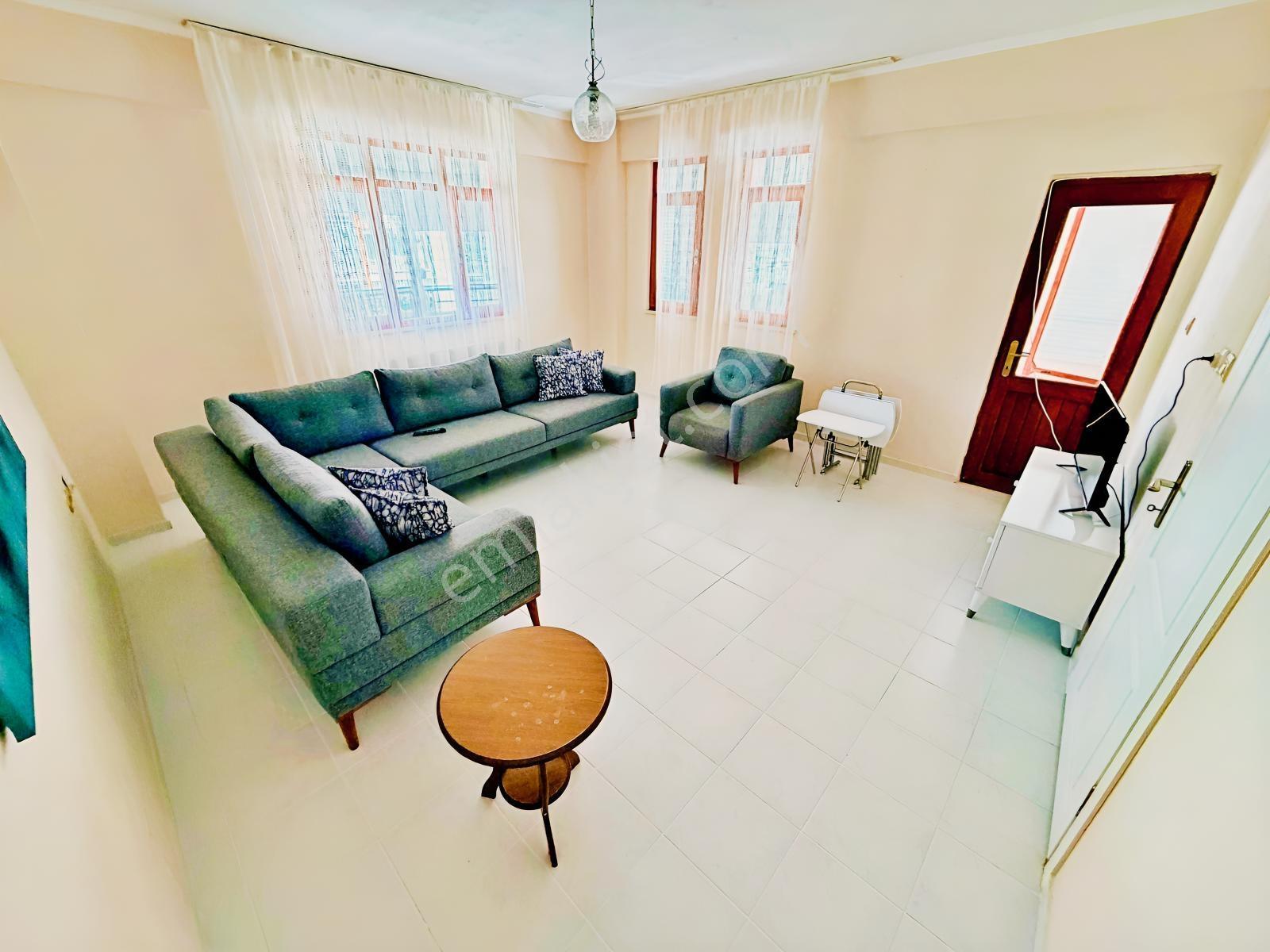 Apartment in Balıkesir - View 2