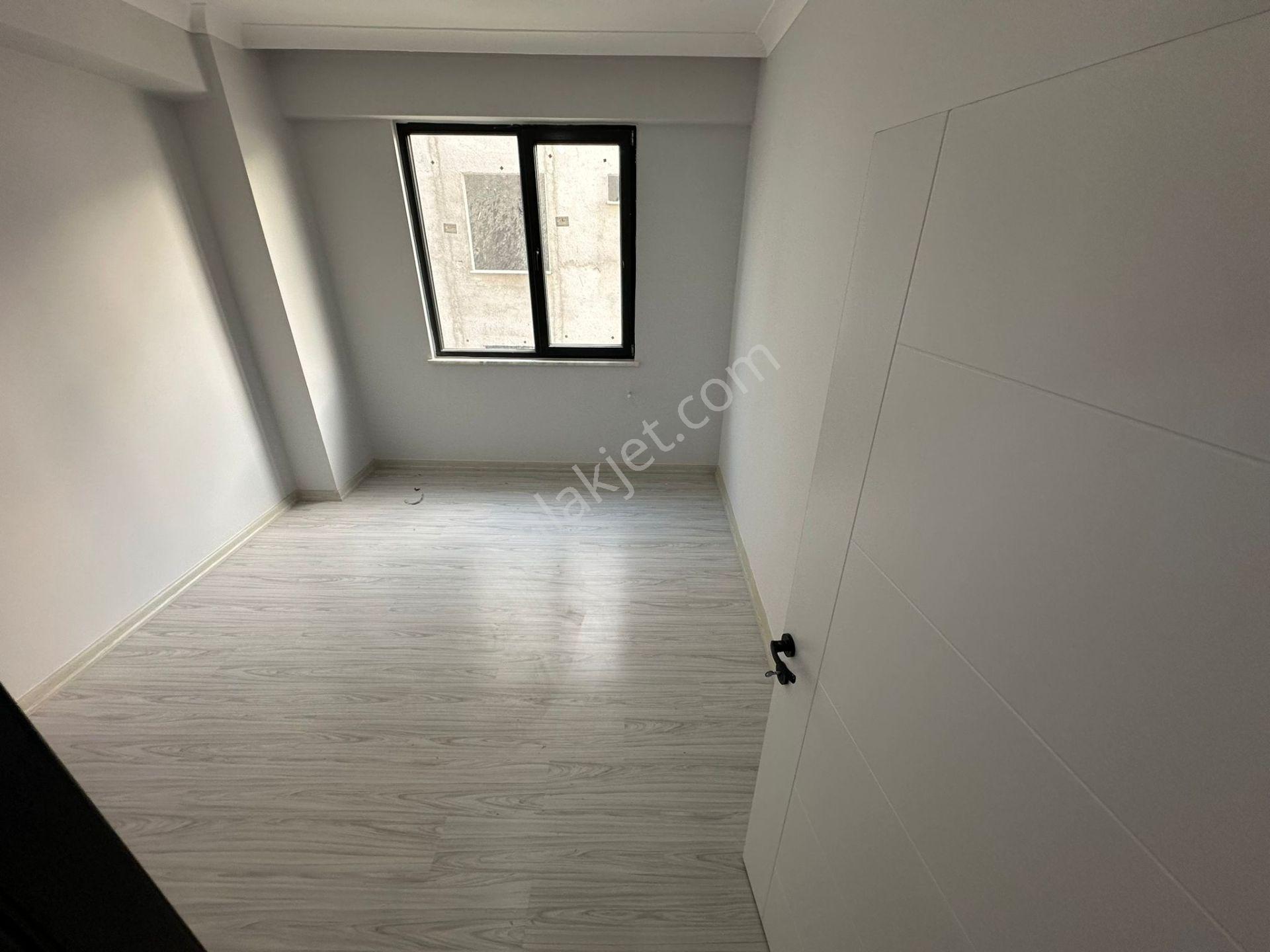 Daire – Edremit, İkizçay - Daha fazla