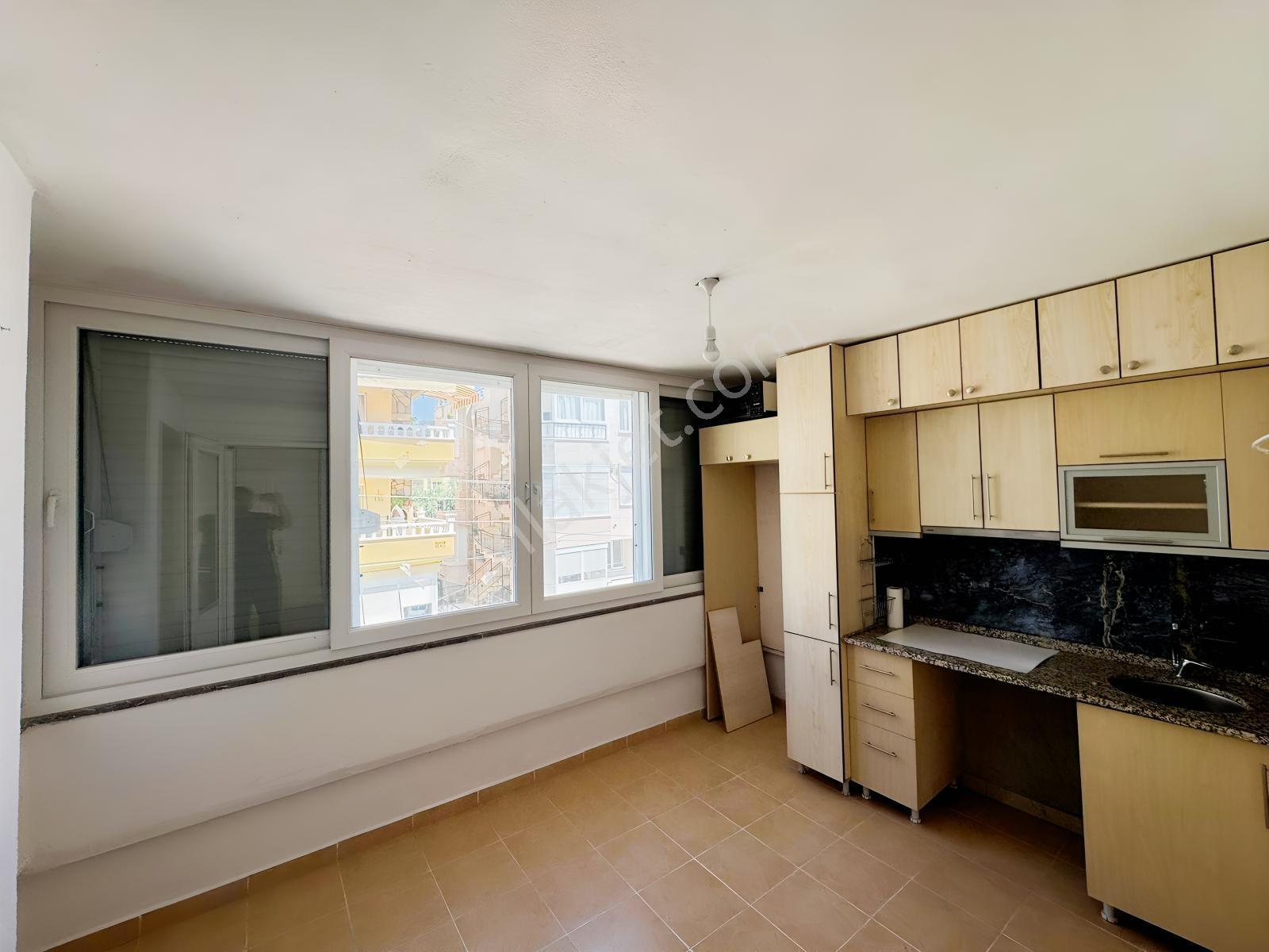 Daire – Balıkesir - Daha fazla