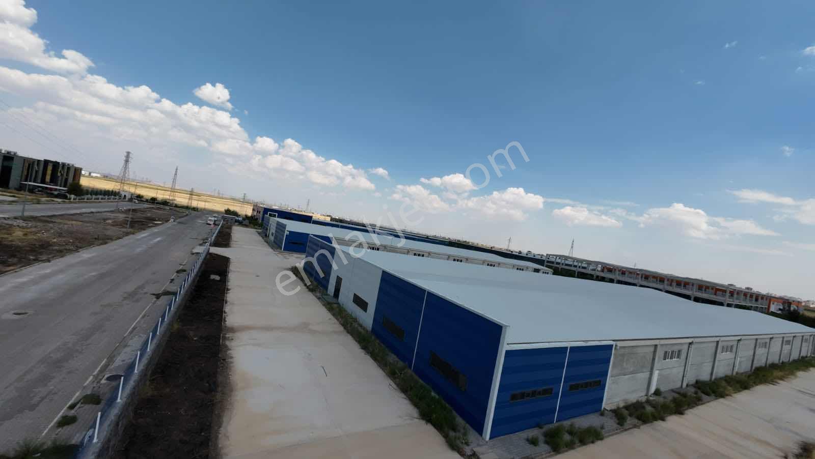 Rookz Babi̇l Gayri̇menkul Diyarbakır Yenişehir Dökmetaş Mahallesi