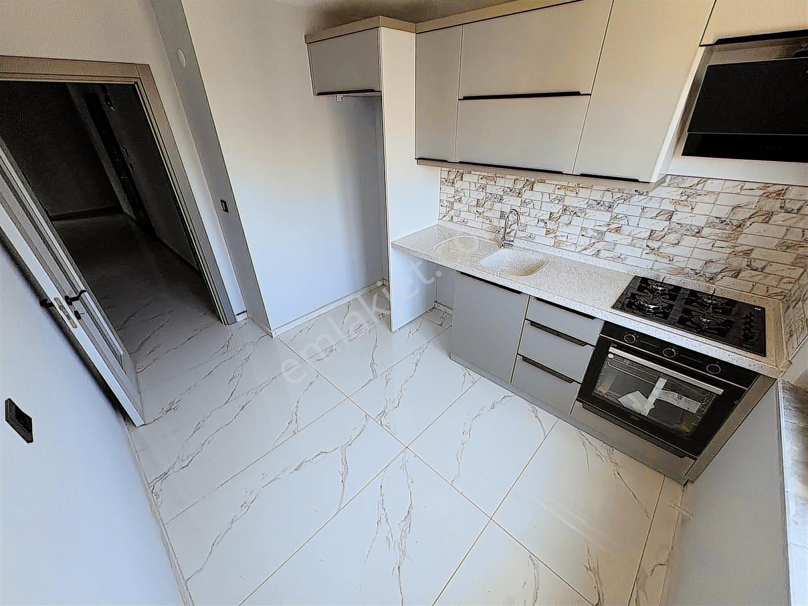 Daire – Balıkesir - Görünüm 3