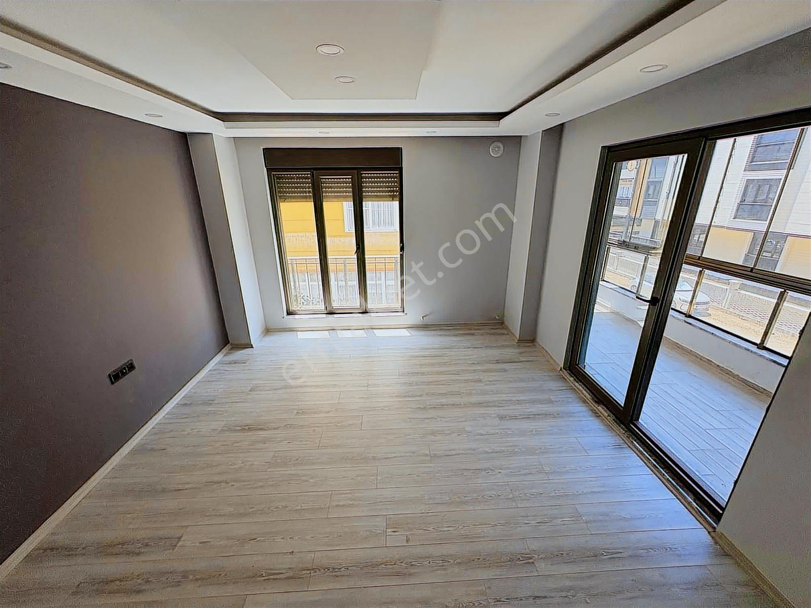 Daire – Balıkesir - Görünüm 4