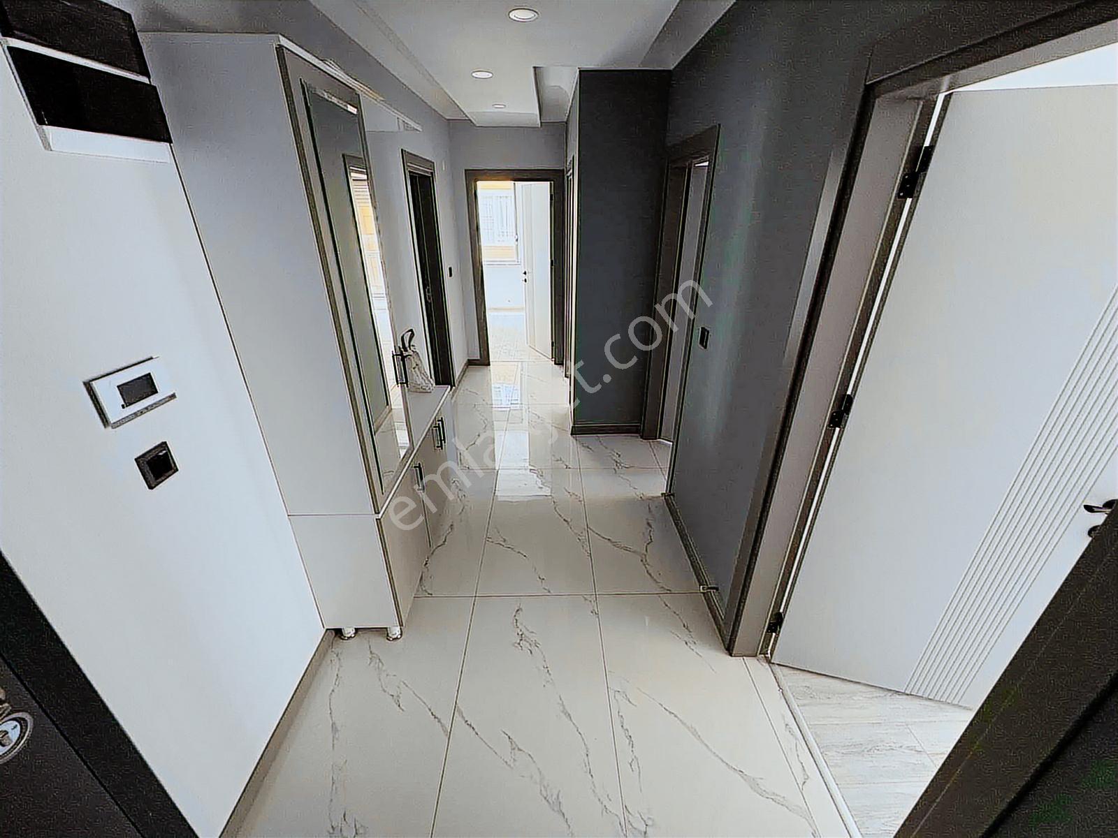 Daire – Balıkesir - Görünüm 5