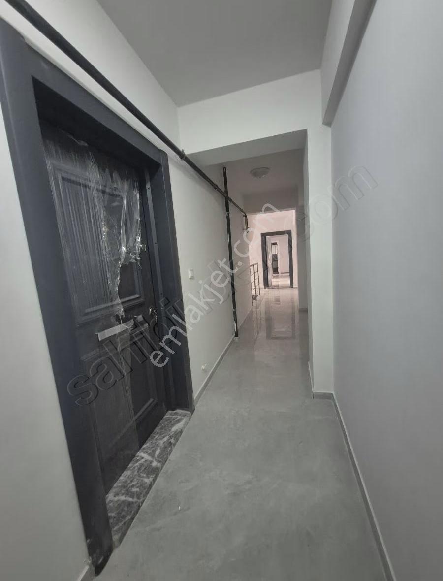 Daire – Balıkesir, 17 Eylül Mahallesi, 17 Eylül - Görünüm 3