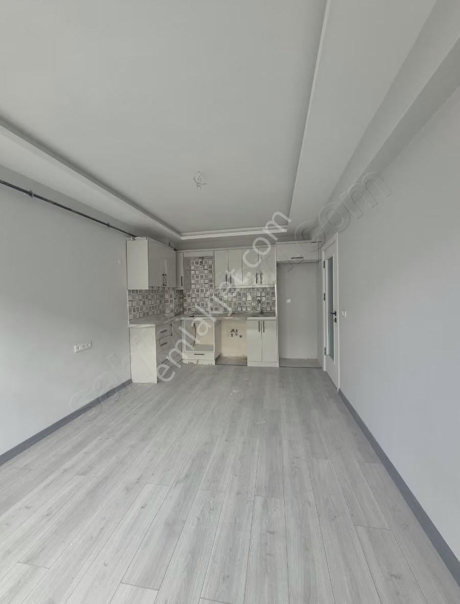 Daire – Balıkesir, 17 Eylül Mahallesi, 17 Eylül - Görünüm 4