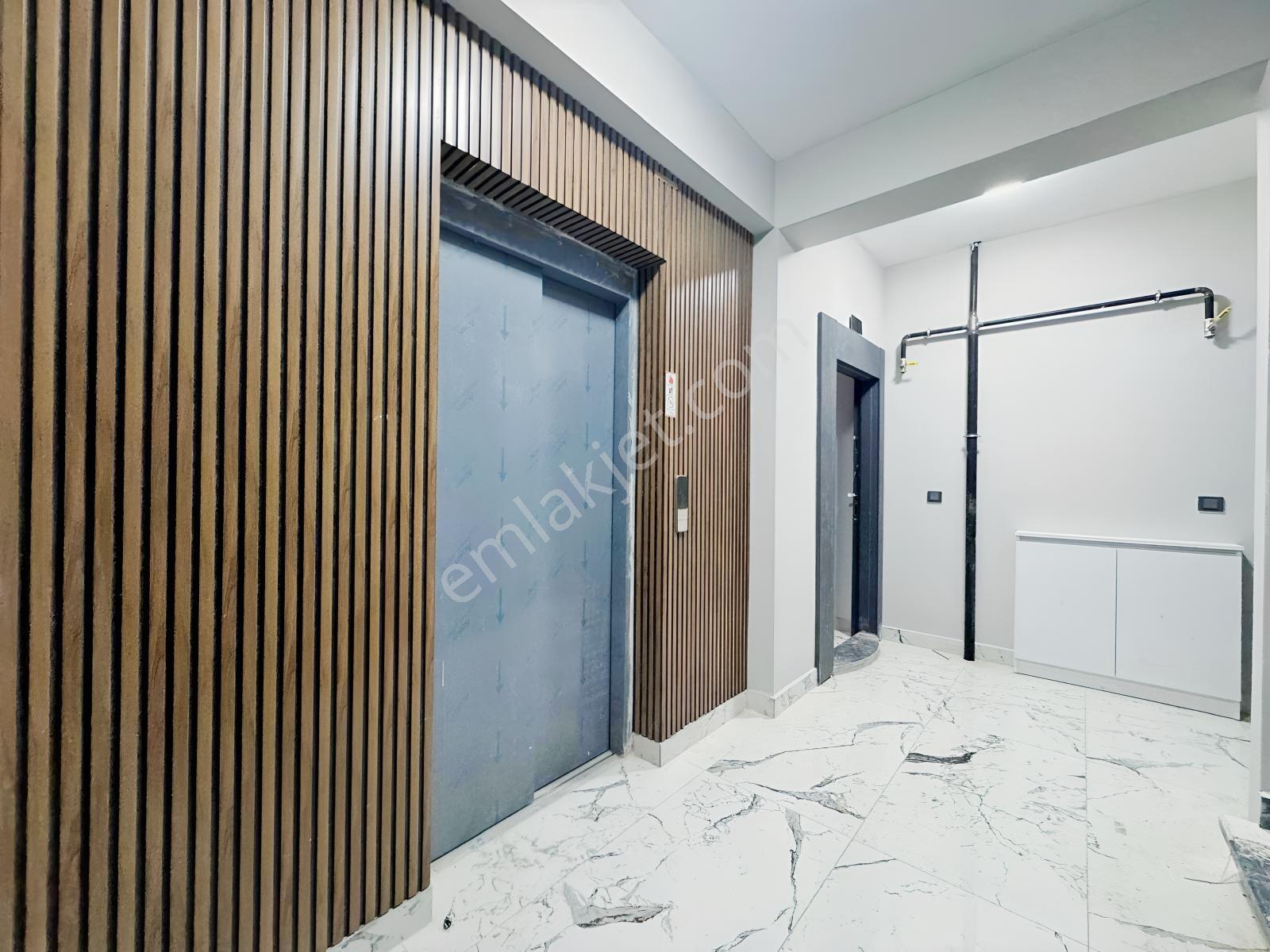 Daire – Balıkesir - Görünüm 5