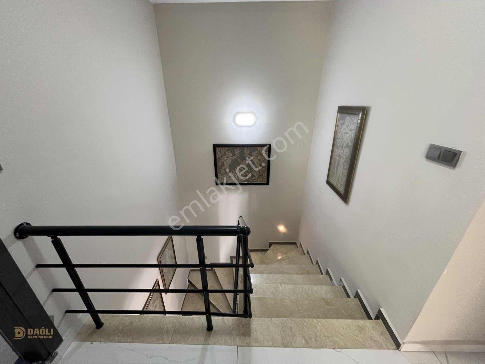Ev – Balıkesir - Görünüm 5