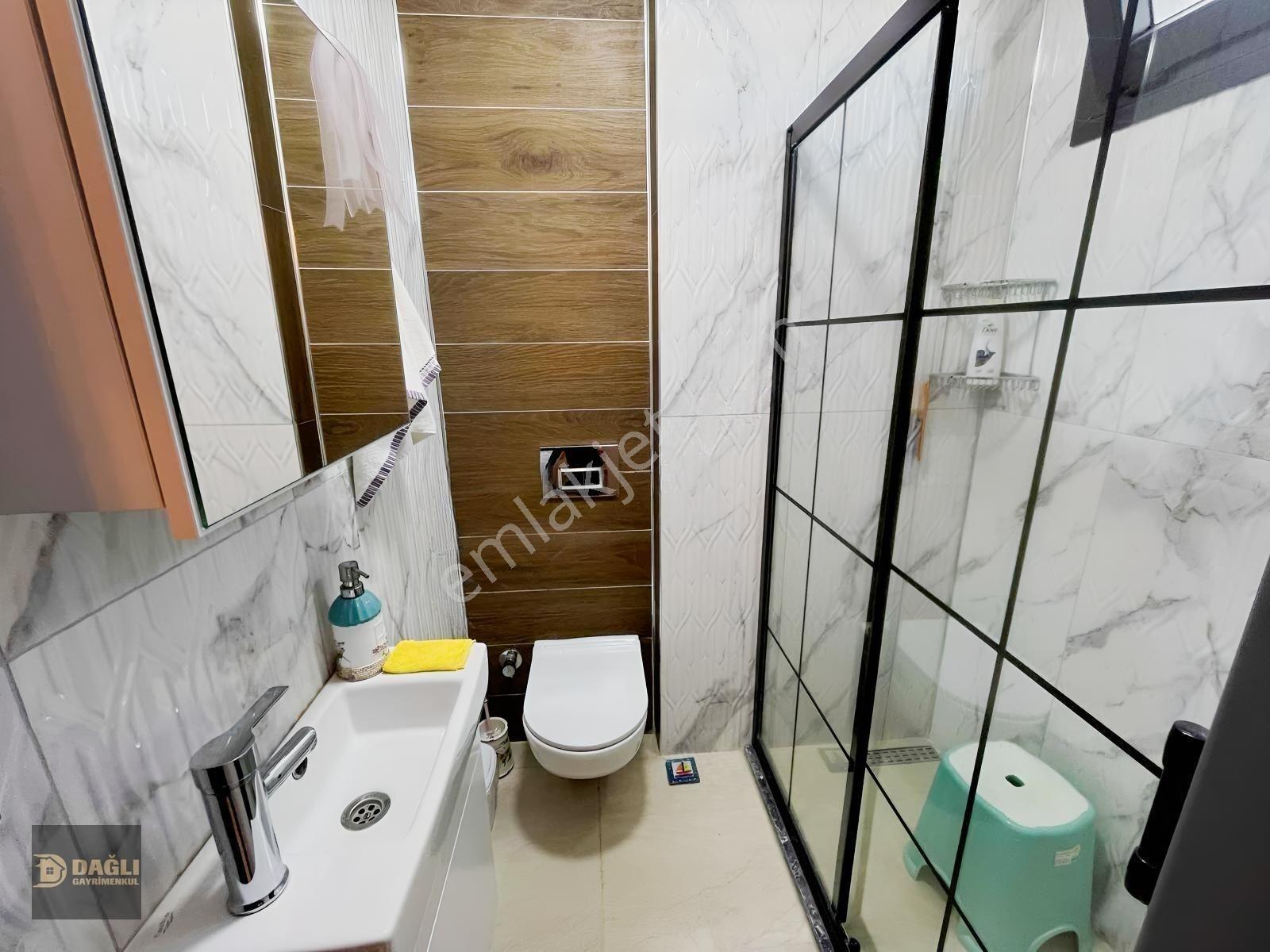 Ev – Balıkesir - Daha fazla