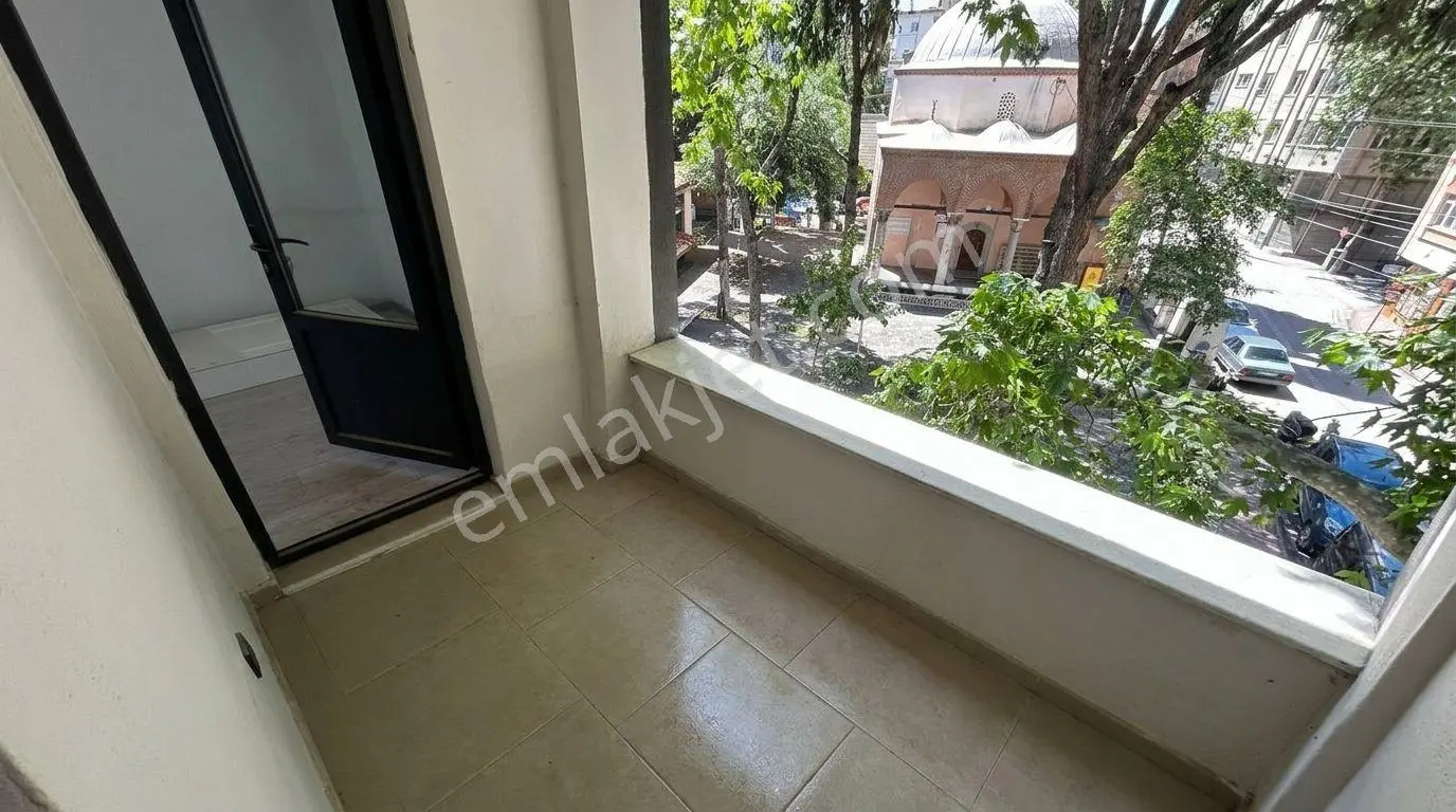 2+1 daire, 120 m²