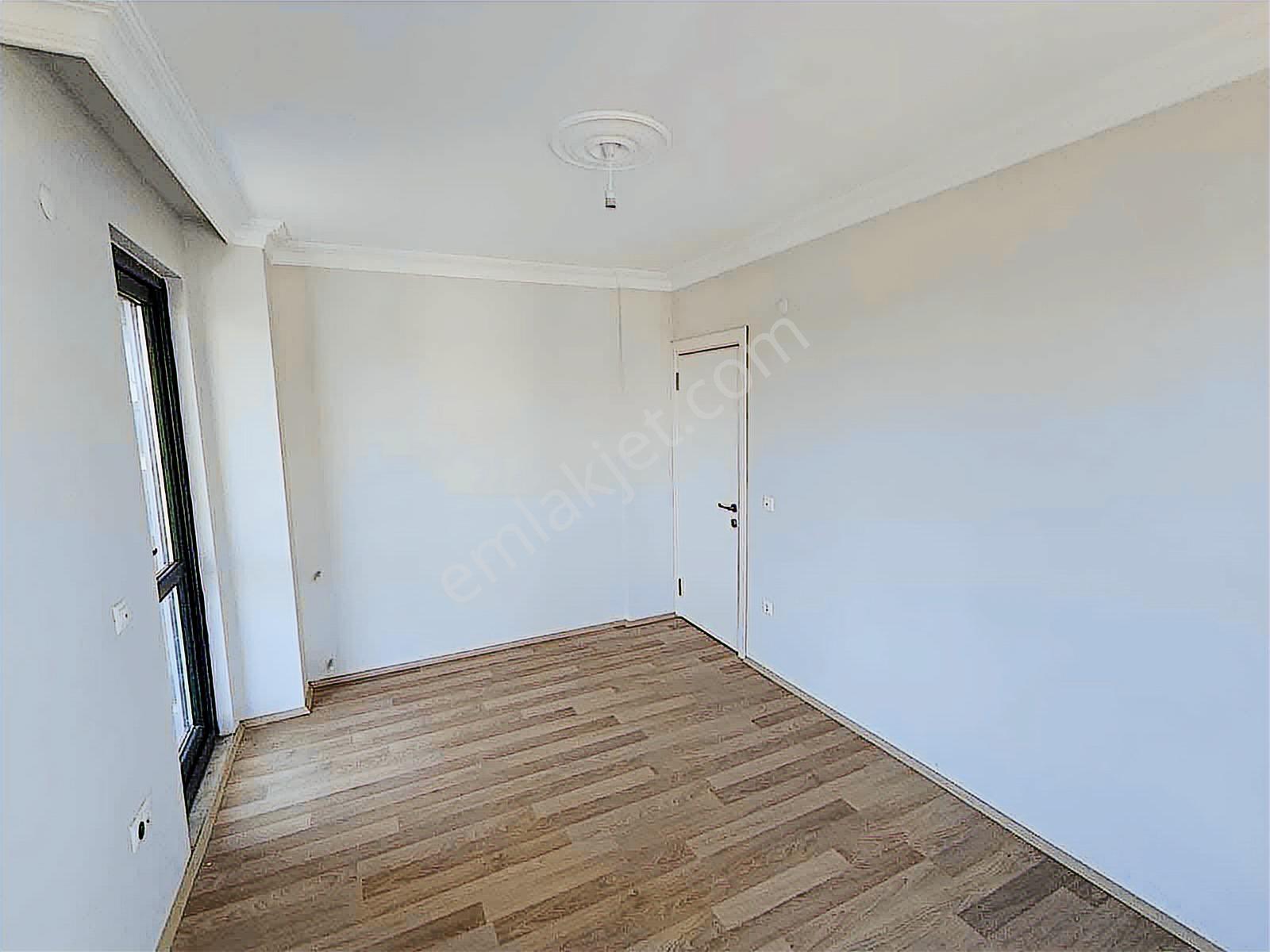Ev – Balıkesir - Daha fazla