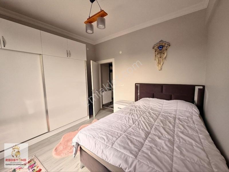 Karasu Da Ayrıcalıklı Sitede Havuz Cepheli Çok Özel Daire — fotoğraf 17